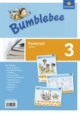 Bumblebee - Ausgabe 2015