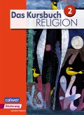 Das Kursbuch Religion 2. Schulbuch