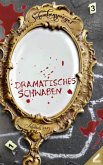 Der Schwabenspiegel. Jahrbuch für Literatur, Sprache und Spiel / Der Schwabenspiegel. Jahrbuch für Literatur, Sprache und Spiel 10, Bd.10 Der Schwabenspiegel. Jahrbuch für Literatur, Sprache und Spiel / Der Schwabenspiegel. Jahrbuch für Literatur, Sprache und Spiel 10, Bd.10