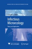 Infectious Microecology (eBook, PDF)
