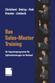 Das Sales-Master-Training (eBook, PDF)