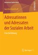 Adressatinnen und Adressaten der... - Bild 1