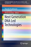 Next Generation DNA Led Technologies (eBook, PDF)