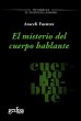 El misterio del cuerpo hablante (eBook,... - Bild 1
