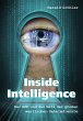 Inside Intelligence - Der BND und das... - Bild 1