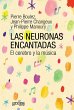 Las neuronas encantadas (eBook, ePUB) - Bild 1