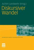Diskursiver Wandel (eBook, PDF)