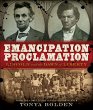 Emancipation Proclamation (eBook, ePUB) - Bild 1