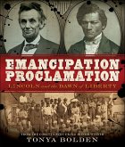 Emancipation Proclamation (eBook, ePUB) Emancipation Proclamation (eBook, ePUB)