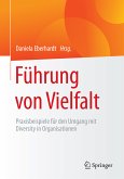 Führung von Vielfalt (eBook, PDF)