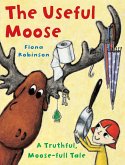 Useful Moose (eBook, ePUB) Useful Moose (eBook, ePUB)
