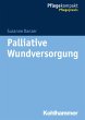 Palliative Wundversorgung (eBook, PDF) - Bild 1