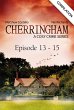 Cherringham - Episode 13-15 (eBook,... - Bild 1