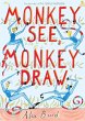 Monkey See, Monkey Draw (eBook, ePUB) - Bild 1