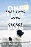 Free Days With George (eBook, ePUB) Free Days With George (eBook, ePUB)