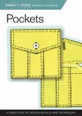 Pockets (eBook, ePUB)