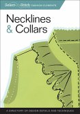 Necklines & Collars (eBook, ePUB)