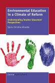 Environmental Education in a Climate of Reform (eBook, PDF)