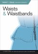 Waists & Waistbands (eBook, ePUB) - Bild 1