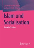 Islam und Sozialisation (eBook, PDF)