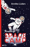 Abenteuer SpaceCamp (eBook, ePUB)