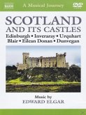 Scotland And Its Castles