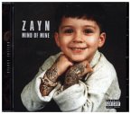 Mind Of Mine