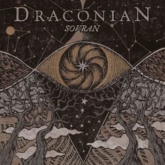 Sovran - Draconian