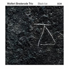 Cover Black Ice
