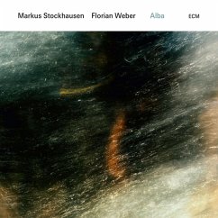 Alba - Stockhausen,Markus/Weber,Florian
