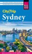 Reise Know-How CityTrip Sydney (eBook,... - Bild 1