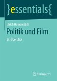 Politik und Film (eBook, PDF)