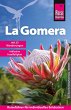 Reise Know-How Reiseführer La Gomera... - Bild 1