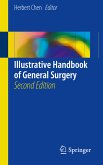 Illustrative Handbook of General Surgery (eBook, PDF)