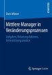 Mittlere Manager in... - Bild 1