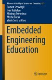 Embedded Engineering Education (eBook, PDF)