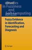 Fuzzy Evidence in Identification, Forecasting and Diagnosis (eBook, PDF)
