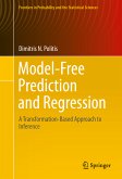 Model-Free Prediction and Regression (eBook, PDF)