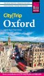 Reise Know-How CityTrip Oxford (eBook,... - Bild 1