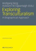 Exploring Transculturalism (eBook, PDF)