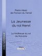 La Maîtresse du roi de Navarre (eBook,... - Bild 1