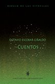Cuentos de Octavio Escobar Giraldo (eBook, ePUB)