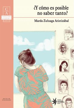 Cover ¿Y cómo es posible no saber tanto? (eBook, ePUB)