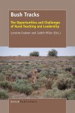 Bush Tracks (eBook, PDF)