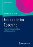 Fotografie im Coaching (eBook, PDF)
