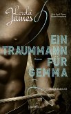 Ein Traummann für Gemma (eBook, ePUB)