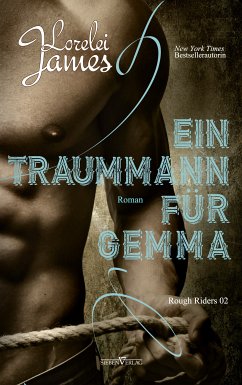 Ein Traummann für Gemma (eBook, ePUB) - James, Lorelei