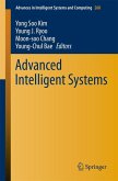 Advanced Intelligent Systems (eBook, PDF)