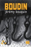 Boudin (eBook, ePUB)