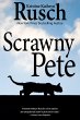 Scrawny Pete (eBook, ePUB) - Bild 1